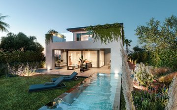 Property slide 1