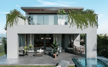 Property slide 2