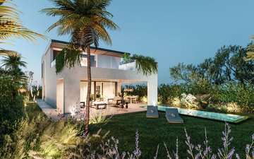 Property slide 3