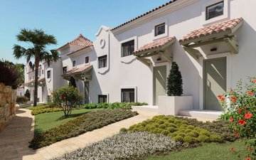Property slide 10