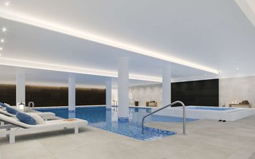 Property slide 9