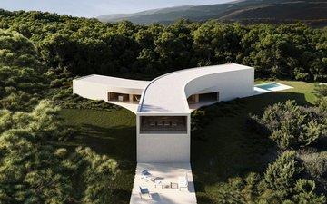 Property slide 1
