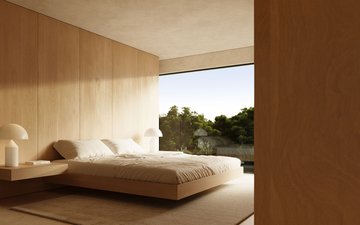 Property slide 4