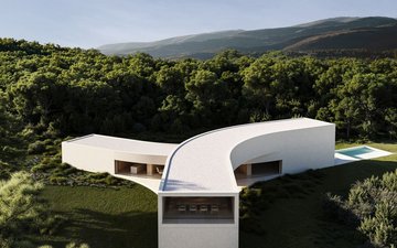 Property slide 7