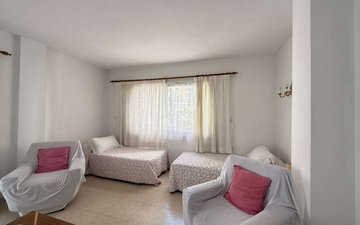 Property slide 11