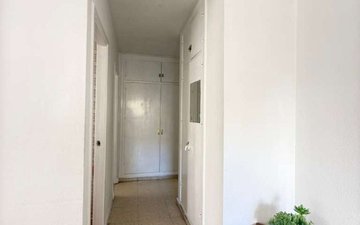 Property slide 7