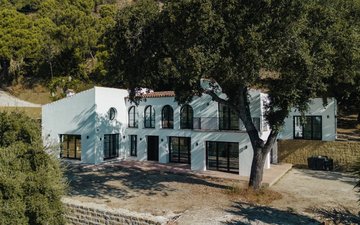 Property slide 1