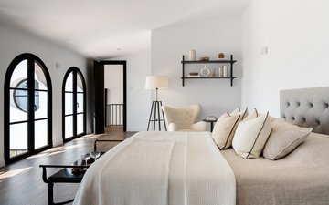 Property slide 13