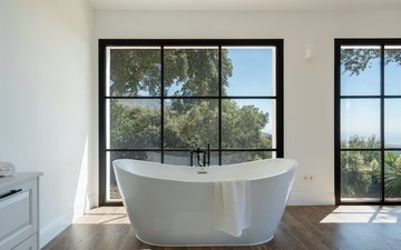Property slide 15