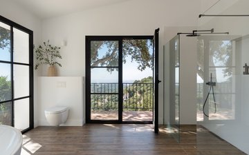 Property slide 16