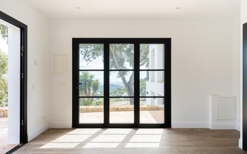 Property slide 23