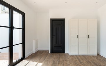 Property slide 24