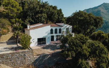Property slide 26