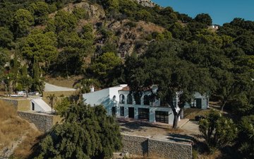 Property slide 27