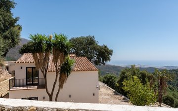 Property slide 28