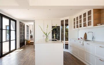Property slide 3