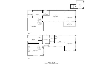 Property slide 30