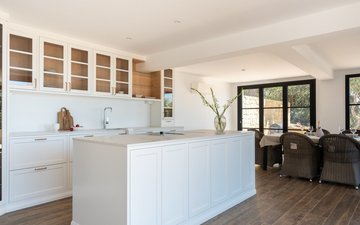 Property slide 4