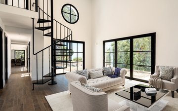 Property slide 6