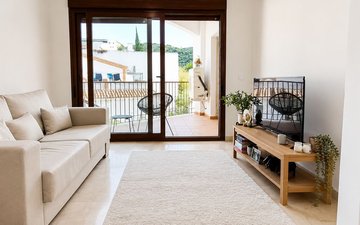 Property slide 2