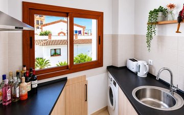 Property slide 3