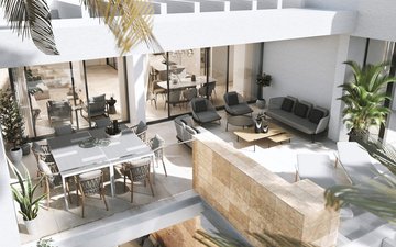 Property slide 21