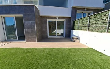 Property slide 1