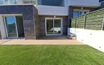 Property slide 2