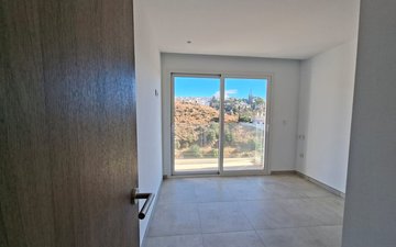 Property slide 23