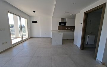 Property slide 24
