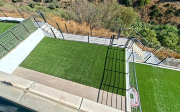 Property slide 25
