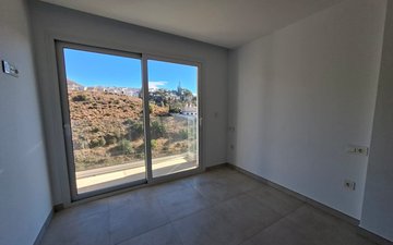Property slide 26