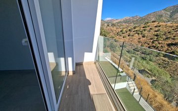 Property slide 27