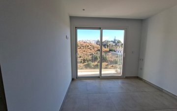 Property slide 28