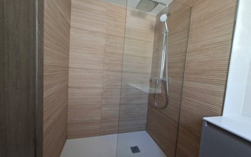 Property slide 29
