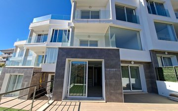 Property slide 3