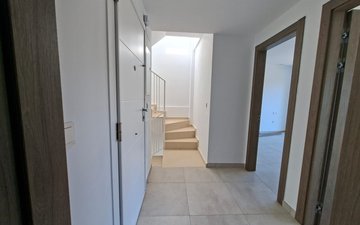 Property slide 33