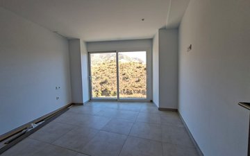 Property slide 35