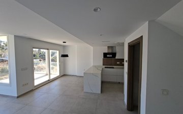 Property slide 37