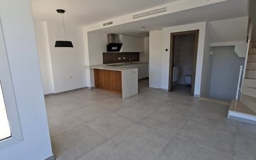 Property slide 38
