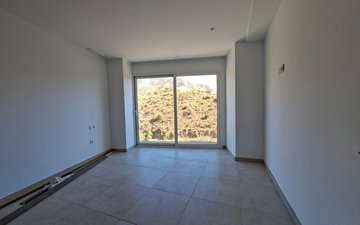 Property slide 39