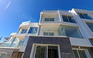 Property slide 4