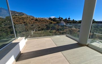 Property slide 41