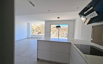 Property slide 42