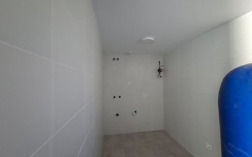 Property slide 43