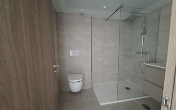 Property slide 46