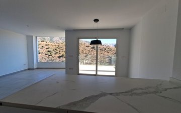 Property slide 48