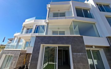 Property slide 49