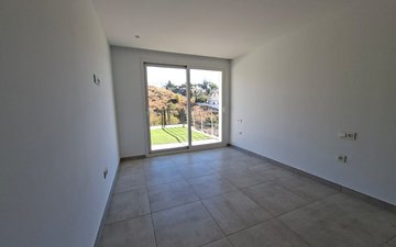 Property slide 50