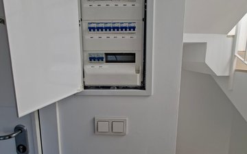 Property slide 51